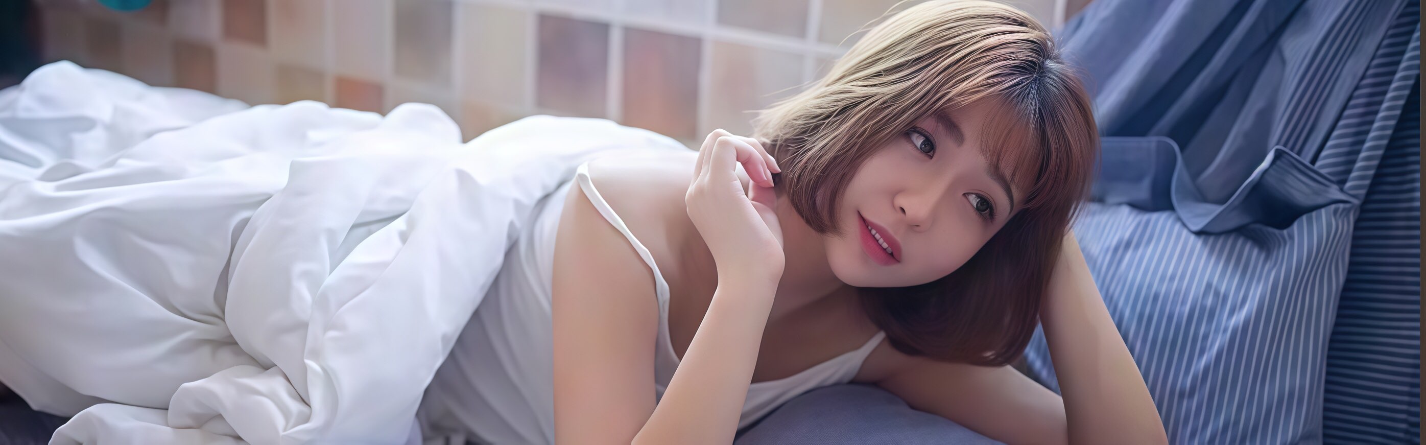 成年人的爱情故事-世界最大的色情网站要收购汤不热色上加色?