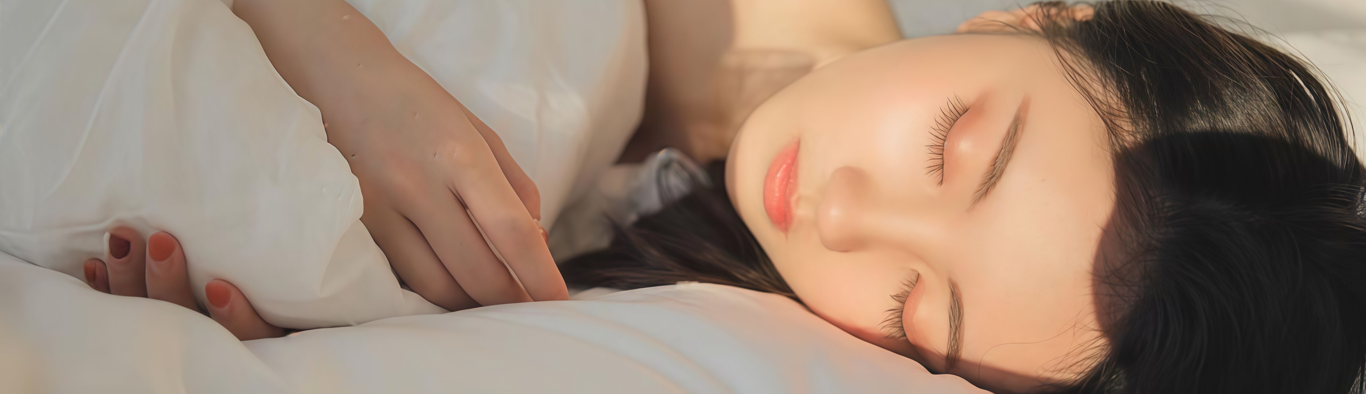 成年人的爱情故事-世界最大的色情网站要收购汤不热色上加色?