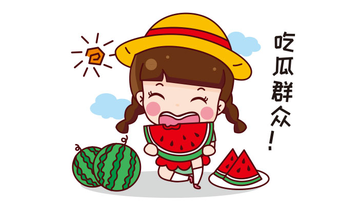 成年人的爱情故事 成年人的爱情故事