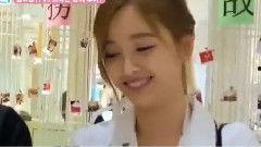 幼女免费视频,网络监管与道德反思