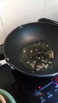 小孩炒菜视频,萌娃炒菜视频集锦