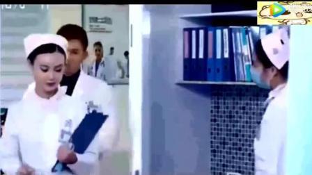 脱女明星内衣视频,内衣视频事件引发热议