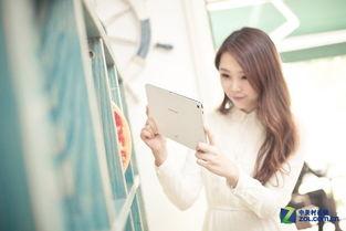 siyamm福利视频,带你领略科技与生活的完美融合