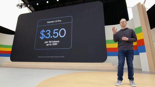 7727视频,揭秘神秘事件背后的真相